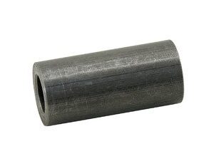 1107968