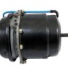 1953864 PG - Image 2