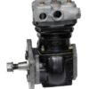 II313220061 - Image 2