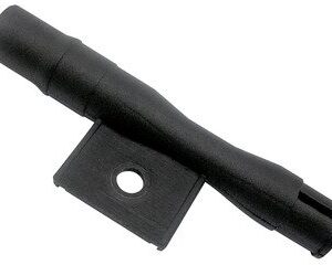 1468683