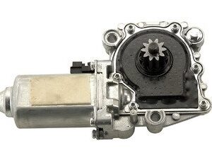 3176550 V