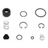 8188610 R - Image 2