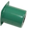 K004297 C - Imagem 2