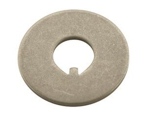 BF5X1195A