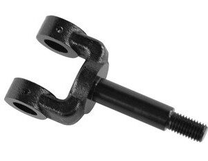 XC457R361BA