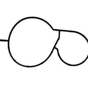 2108947