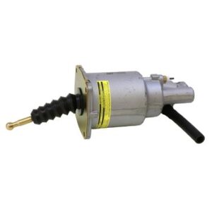 85002040 V