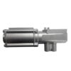 24872 - Image 2