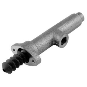 RCCE00122