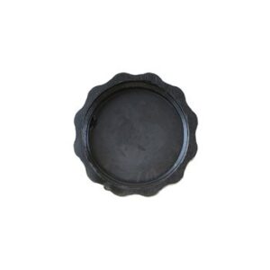 1573072 V
