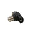 3515093 V - Image 2