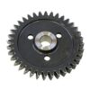 8131292 V - Imagem 2