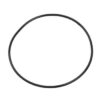 811051 0 - Imagem 2