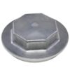 1864221 - Image 2